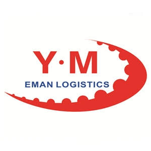 EMAN LOGISTIC